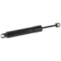 Amortisseur TUFF TORQ 1A632081250