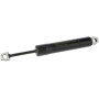 Amortisseur TUFF TORQ 1A632081250