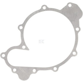 Joint KUBOTA 1G41073430