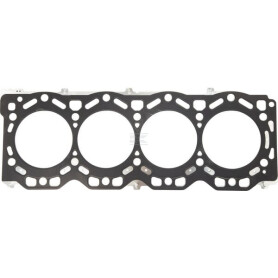 Joint de culasse KUBOTA 1G79003602