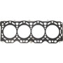 Joint de culasse KUBOTA 1G79003602