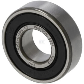 Roulement TUFF TORQ 1A646034780