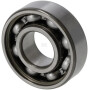 Roulement TUFF TORQ 1A646034780