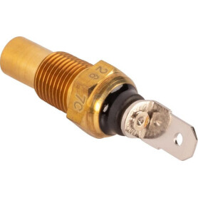 Interrupteur KUBOTA 1G49883040