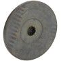 Disque TUFF TORQ 1A646085250