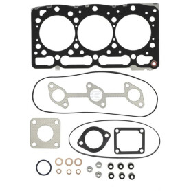 Kit KUBOTA 1G99599354
