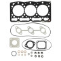 Kit KUBOTA 1G99599354