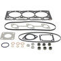 Kit KUBOTA 1G99599354