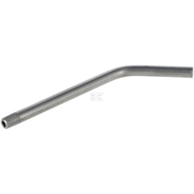 Tuyau TUFF TORQ 1A632084990