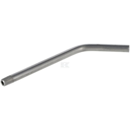 Tuyau TUFF TORQ 1A632084990