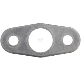 Joint KUBOTA 1C04033670