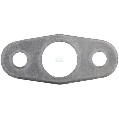 Joint KUBOTA 1C04033670