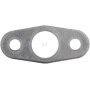 Joint KUBOTA 1C04033670