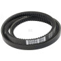 Courroie de traction KUBOTA 1C01097010
