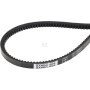Courroie de traction KUBOTA 1C01097010