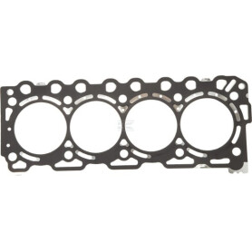 Joint de culasse KUBOTA 1G77703310