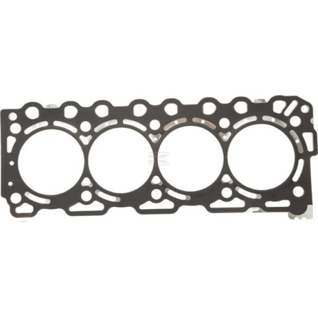 Joint de culasse KUBOTA 1G77703310