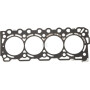 Joint de culasse KUBOTA 1G77703310