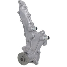 Pompe à eau KUBOTA 1G42773035