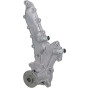 Pompe à eau KUBOTA 1G42773035