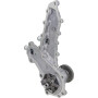 Pompe à eau KUBOTA 1G42773035