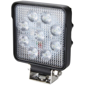 Lampe LED HELLA VALUEFIT 1GA357103012
