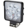Lampe LED HELLA VALUEFIT 1GA357103012