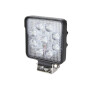Lampe LED HELLA VALUEFIT 1GA357103012