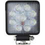 Lampe LED HELLA VALUEFIT 1GA357103012