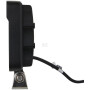 Lampe LED HELLA VALUEFIT 1GA357103012