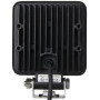 Lampe LED HELLA VALUEFIT 1GA357103012