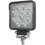 Lampe LED HELLA VALUEFIT 1GA357103012
