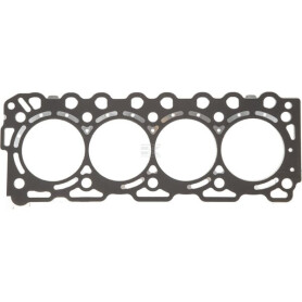 Joint de culasse KUBOTA 1G77703610