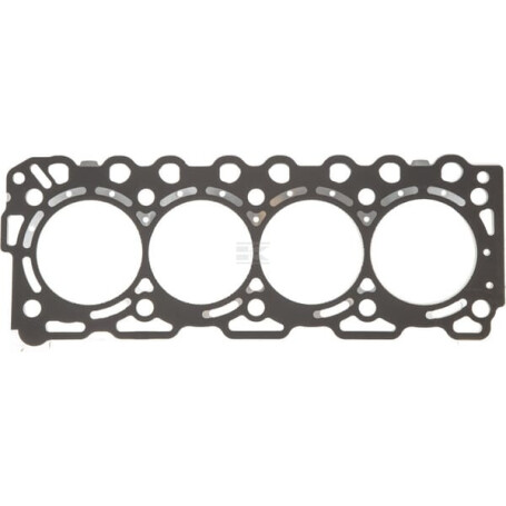 Joint de culasse KUBOTA 1G77703610