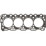 Joint de culasse KUBOTA 1G77703610