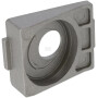 Boîtier TUFF TORQ 1N302128200