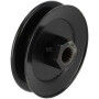 Poulie TUFF TORQ 1A632085140