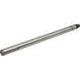 Arbre d'essieu TUFF TORQ 1A632089211