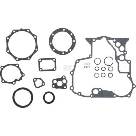 Kit KUBOTA 1G01299364