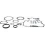 Kit KUBOTA 1G01299364