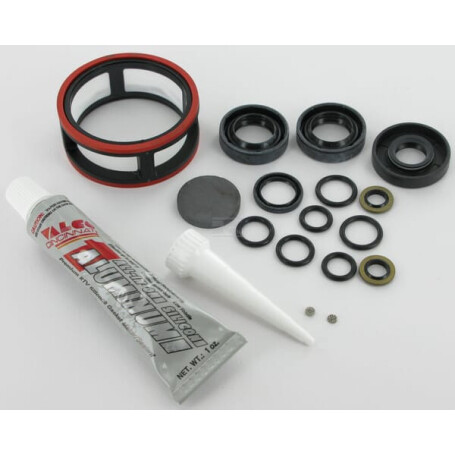 Kit TUFF TORQ 1A646098240