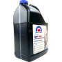 Kit TUFF TORQ 1A646098240