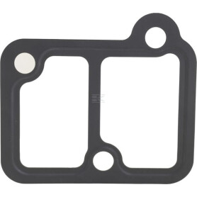 Joint de thermostat KUBOTA 1G77272820