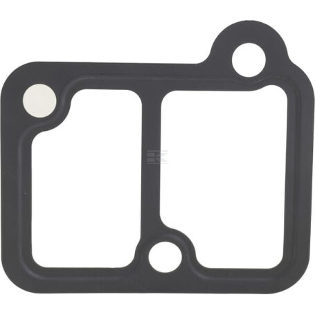 Joint de thermostat KUBOTA 1G77272820