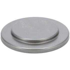 Bouchon-filtre TUFF TORQ 1A632024980