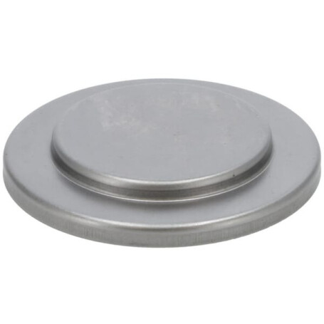 Bouchon-filtre TUFF TORQ 1A632024980