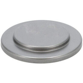 Filterkappe TUFF TORQ 1A632024980