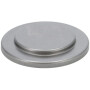 Bouchon-filtre TUFF TORQ 1A632024980