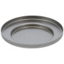 Bouchon-filtre TUFF TORQ 1A632024980