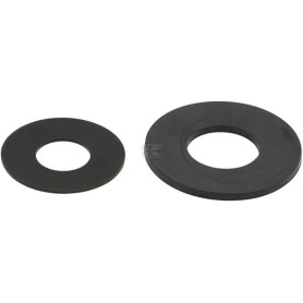 Joint KUBOTA 1G41052390